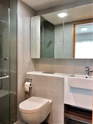 Eight Riversuites (D12), Condominium #226262491